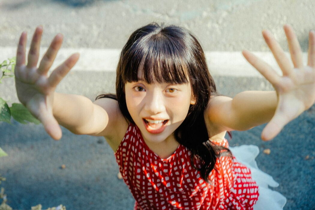 YiTuYu艺图语 Vol.10480 Zhe Er Zhu (28P)