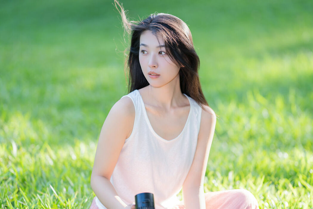 YiTuYu艺图语 Vol.10478 Xiao Lu (64P)