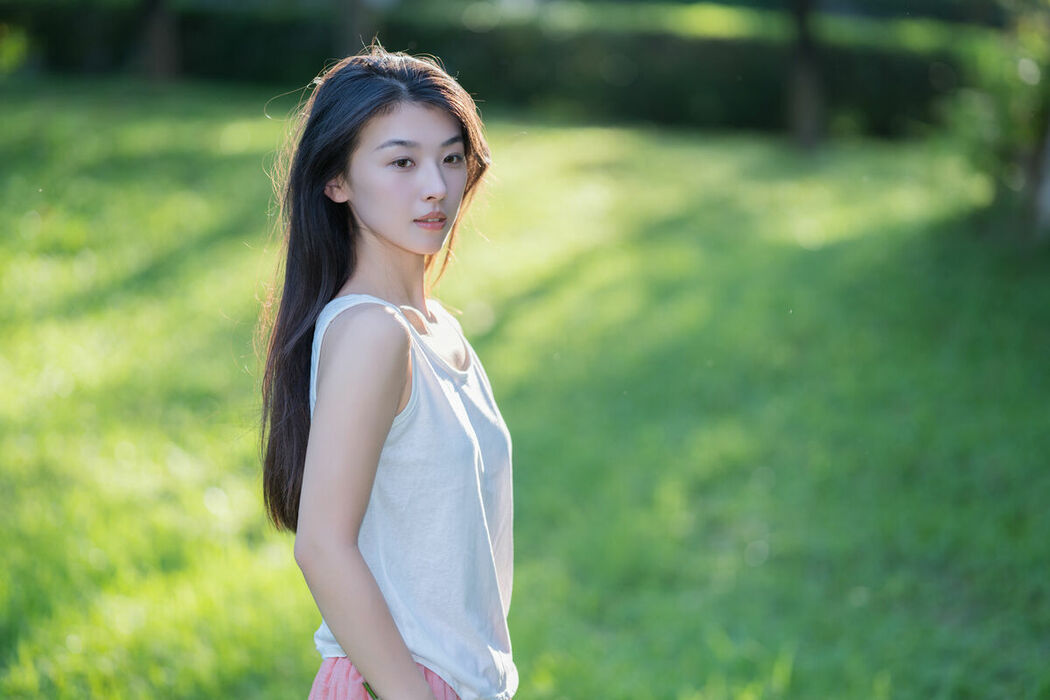 YiTuYu艺图语 Vol.10478 Xiao Lu (64P)
