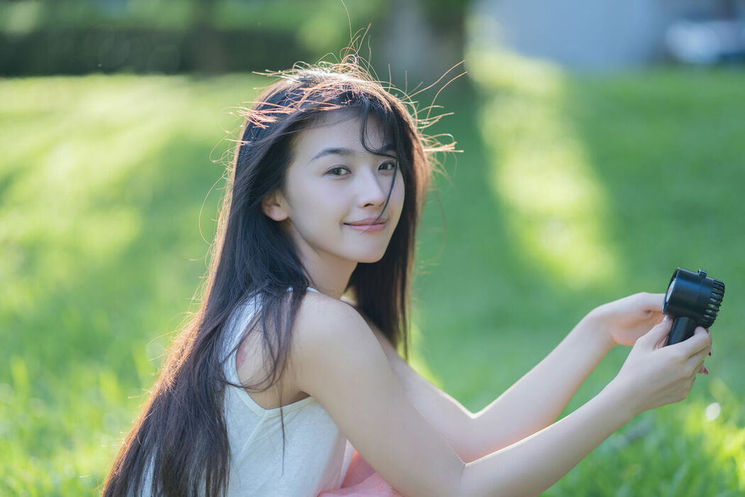 YiTuYu艺图语 Vol.10478 Xiao Lu (64P)
