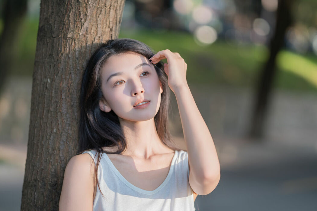 YiTuYu艺图语 Vol.10478 Xiao Lu (64P)