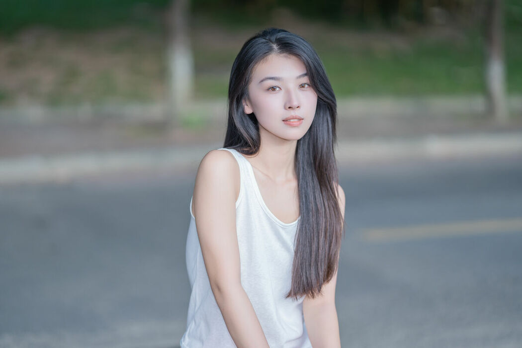 YiTuYu艺图语 Vol.10478 Xiao Lu (64P)