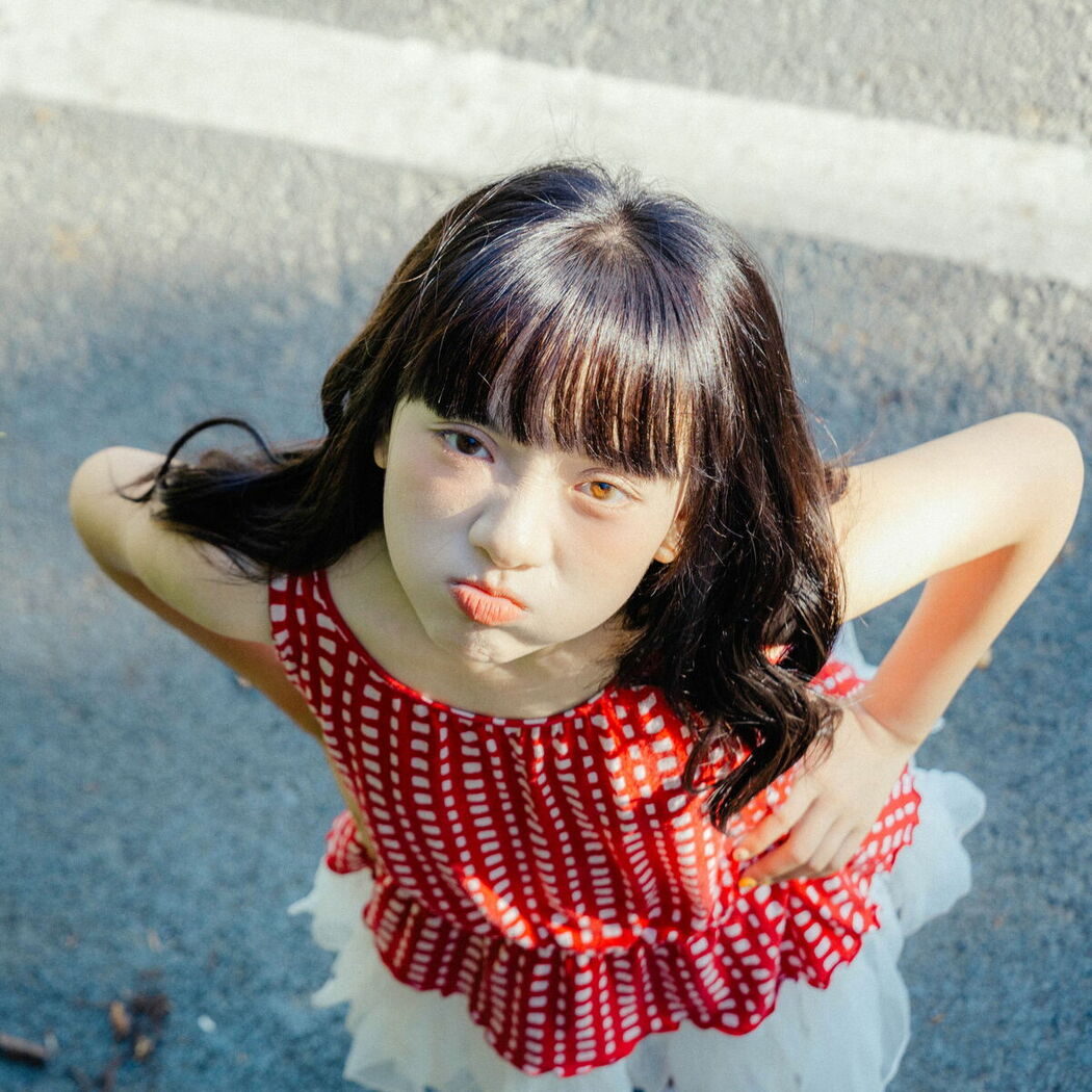 YiTuYu艺图语 Vol.10480 Zhe Er Zhu (28P)