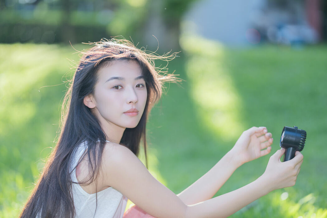 YiTuYu艺图语 Vol.10478 Xiao Lu (64P)