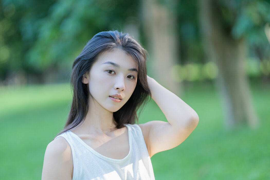 YiTuYu艺图语 Vol.10478 Xiao Lu (64P)