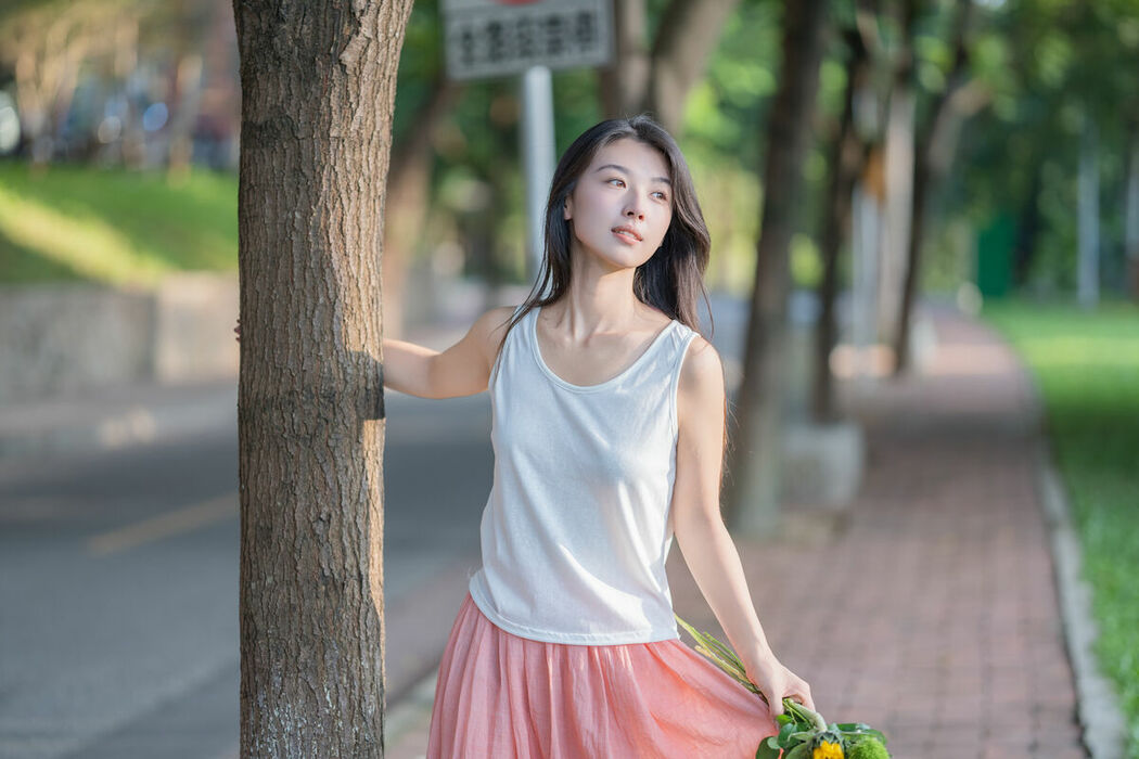 YiTuYu艺图语 Vol.10478 Xiao Lu (64P)