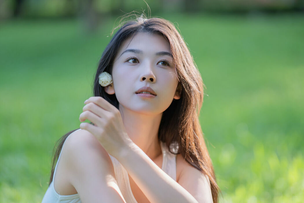 YiTuYu艺图语 Vol.10478 Xiao Lu (64P)
