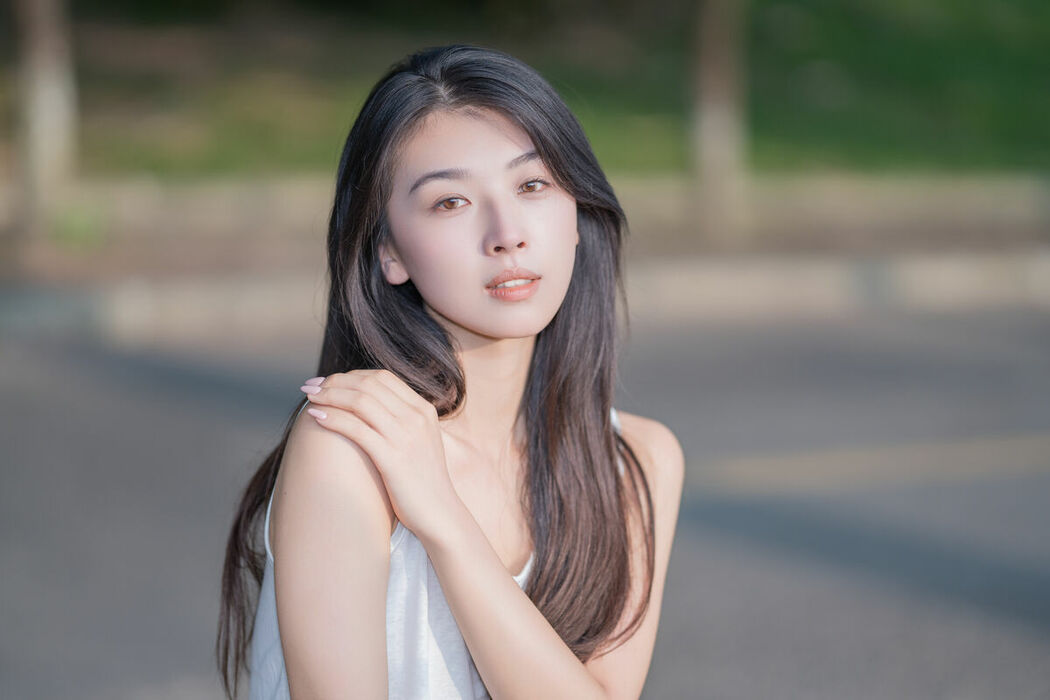YiTuYu艺图语 Vol.10478 Xiao Lu (64P)