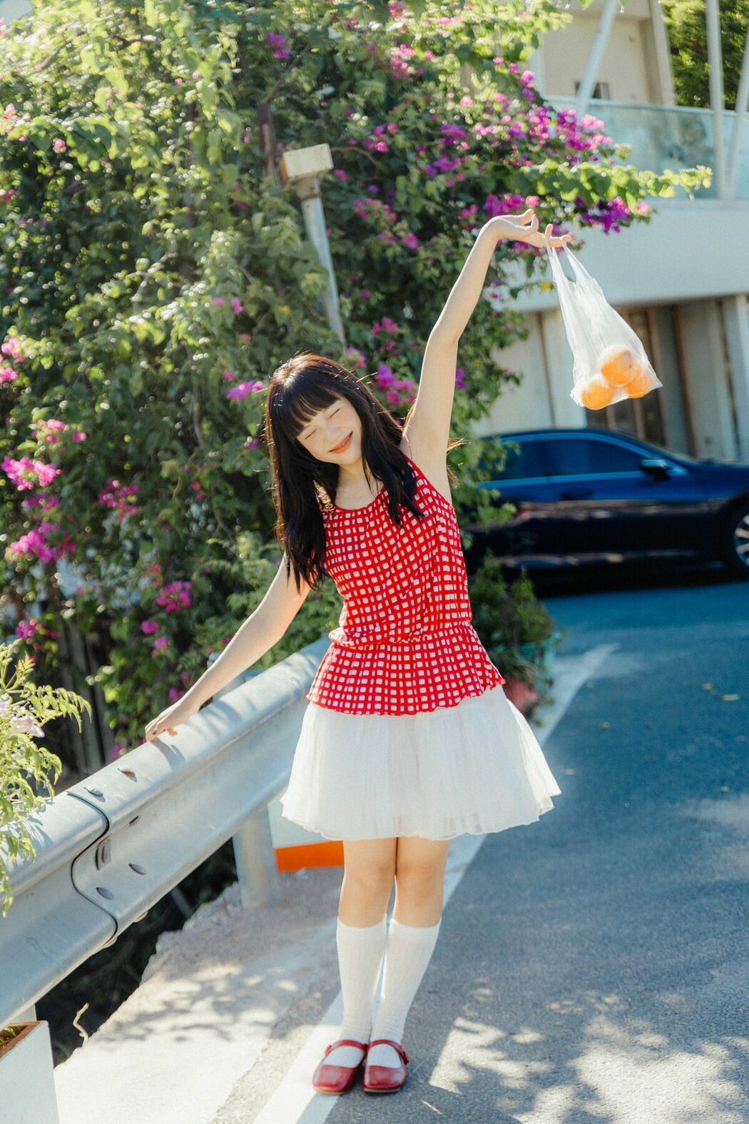 YiTuYu艺图语 Vol.10480 Zhe Er Zhu (28P)