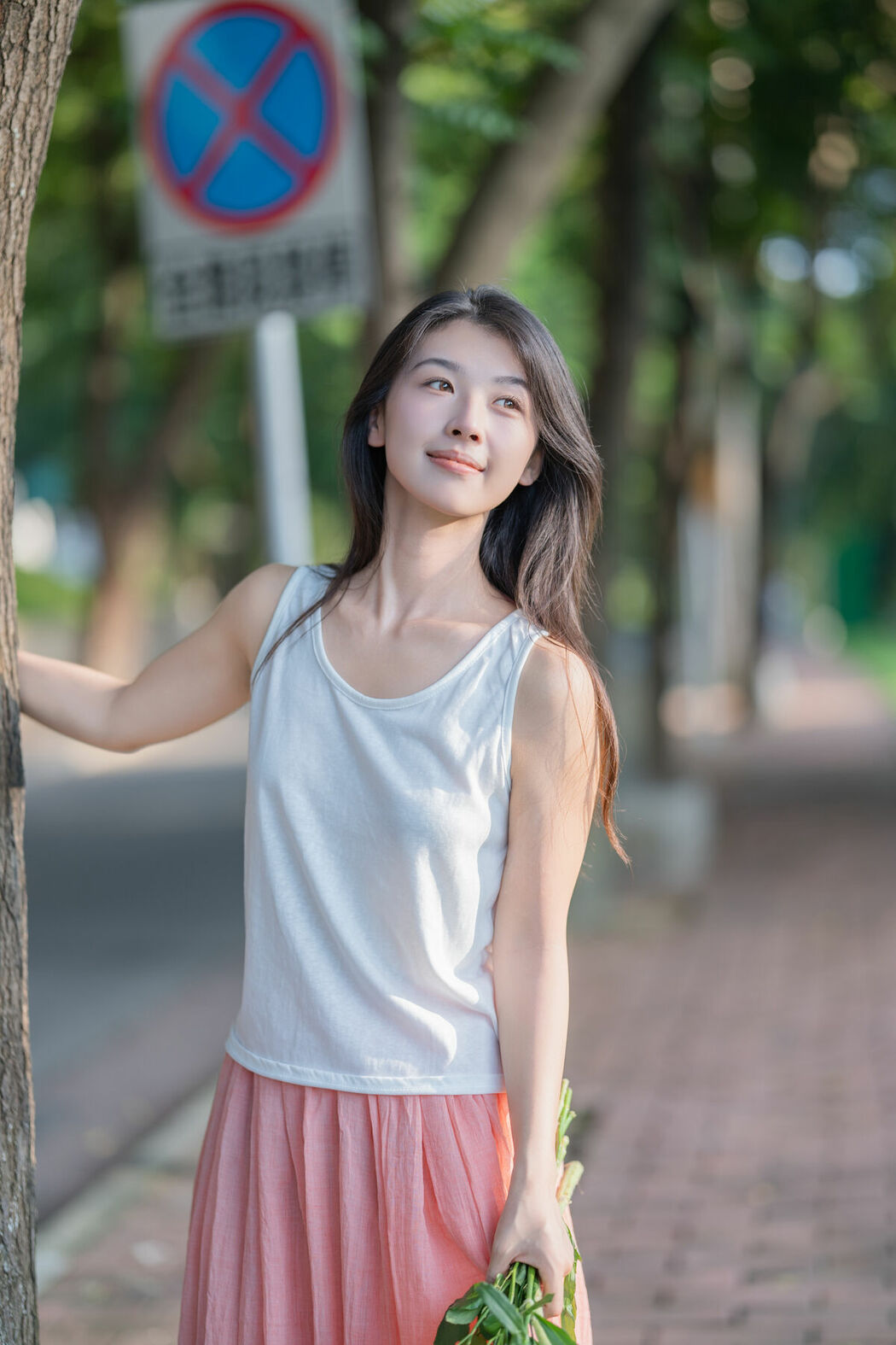 YiTuYu艺图语 Vol.10478 Xiao Lu (64P)