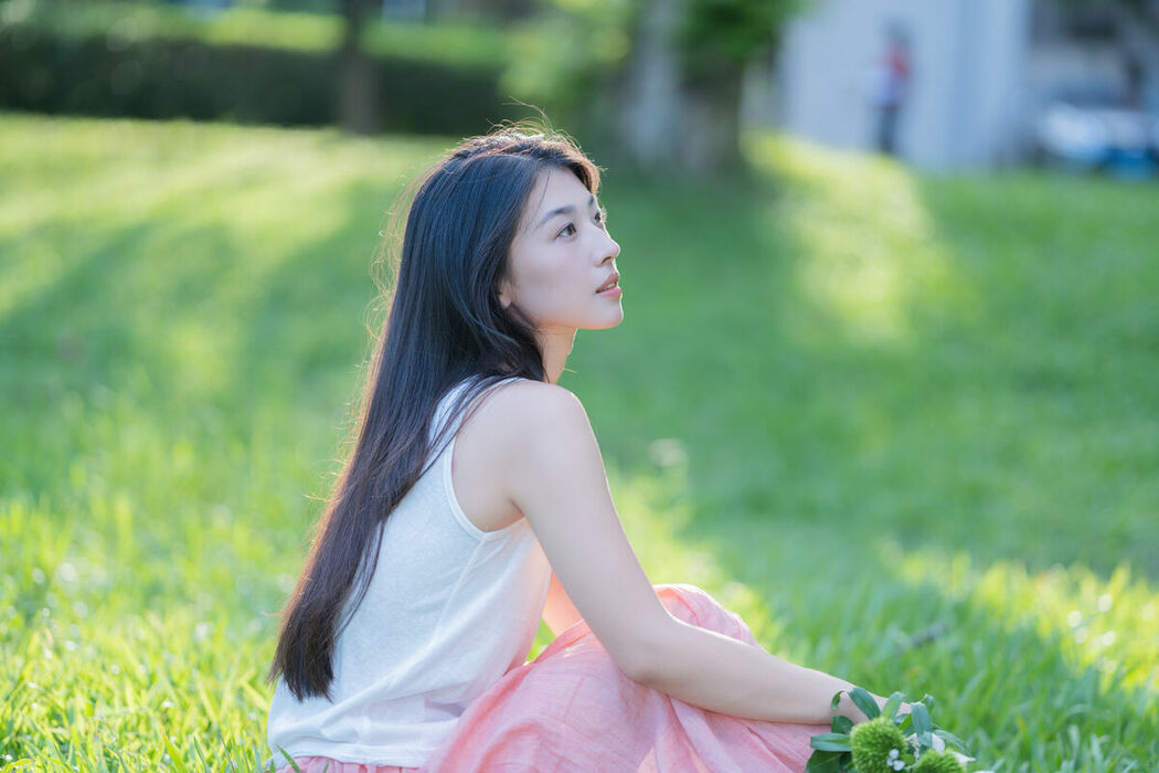 YiTuYu艺图语 Vol.10478 Xiao Lu (64P)