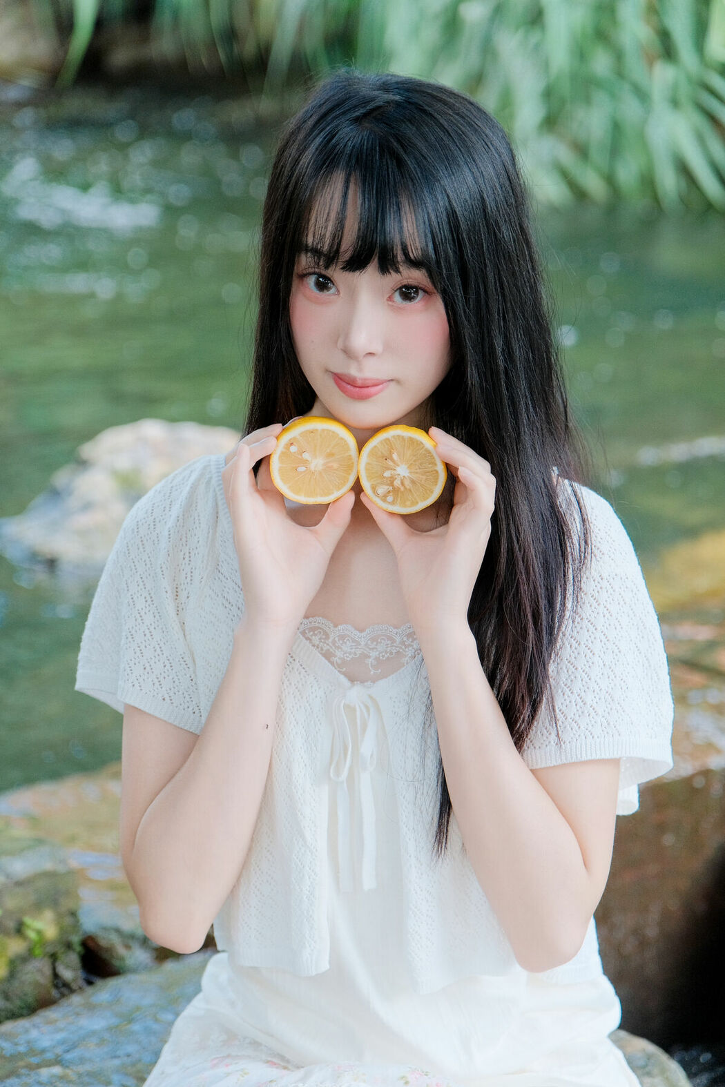YiTuYu艺图语 Vol.10484 Ye Zhi (30P)
