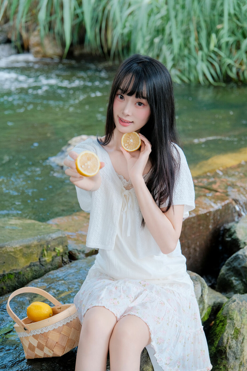 YiTuYu艺图语 Vol.10484 Ye Zhi (30P)