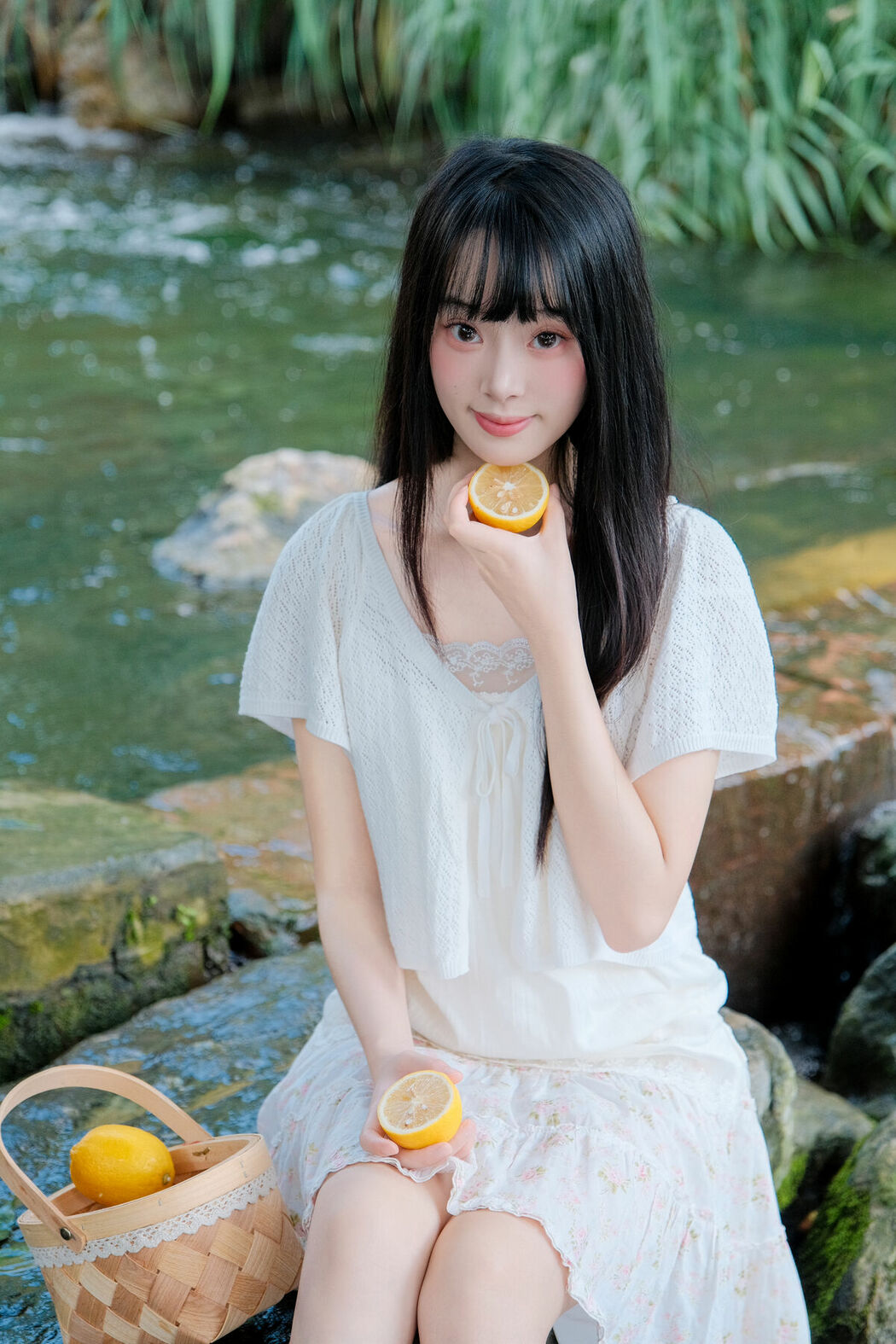 YiTuYu艺图语 Vol.10484 Ye Zhi (30P)