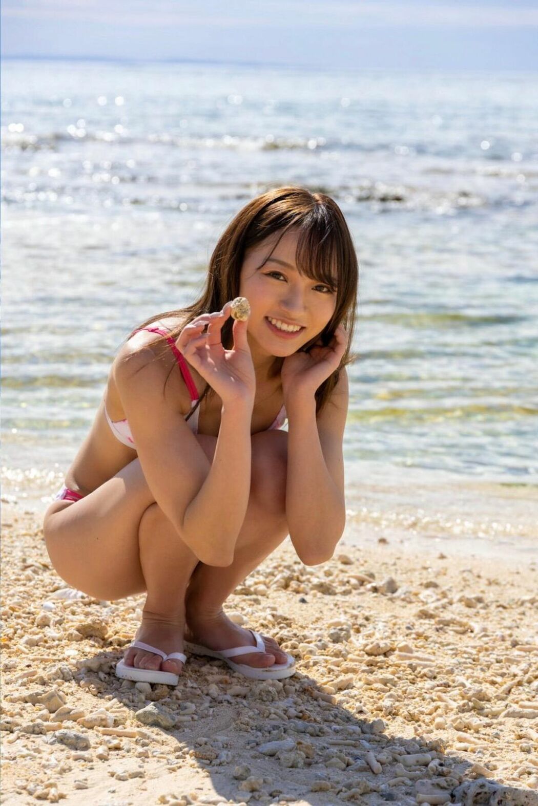 JP Yu Rukawa 流川夕 – Best Premium Exclusive Cut Vol.1 Part01 (51P)
