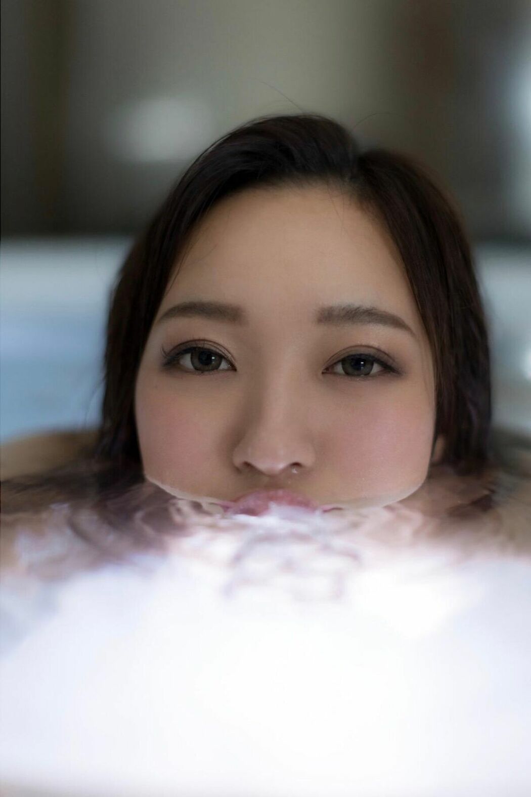JP Yu Rukawa 流川夕 – Best Premium Exclusive Cut Vol.1 Part02 (51P)