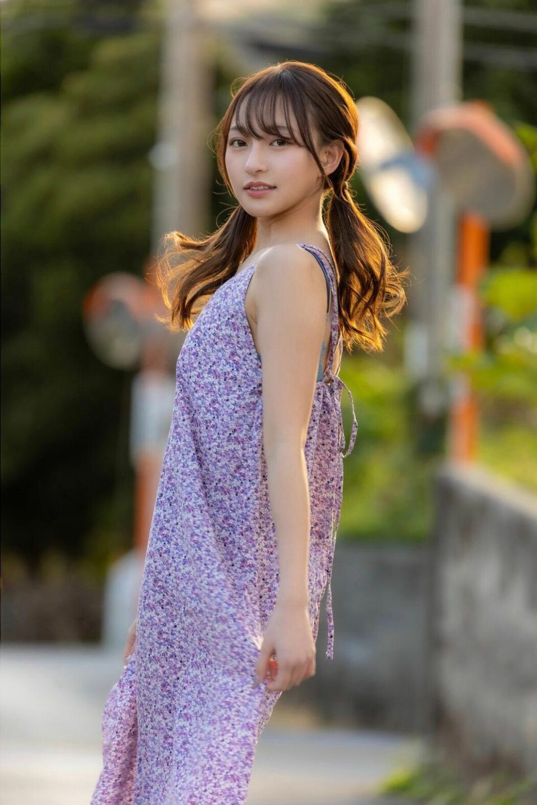 JP Yu Rukawa 流川夕 – Best Premium Exclusive Cut Vol.1 Part02 (51P)