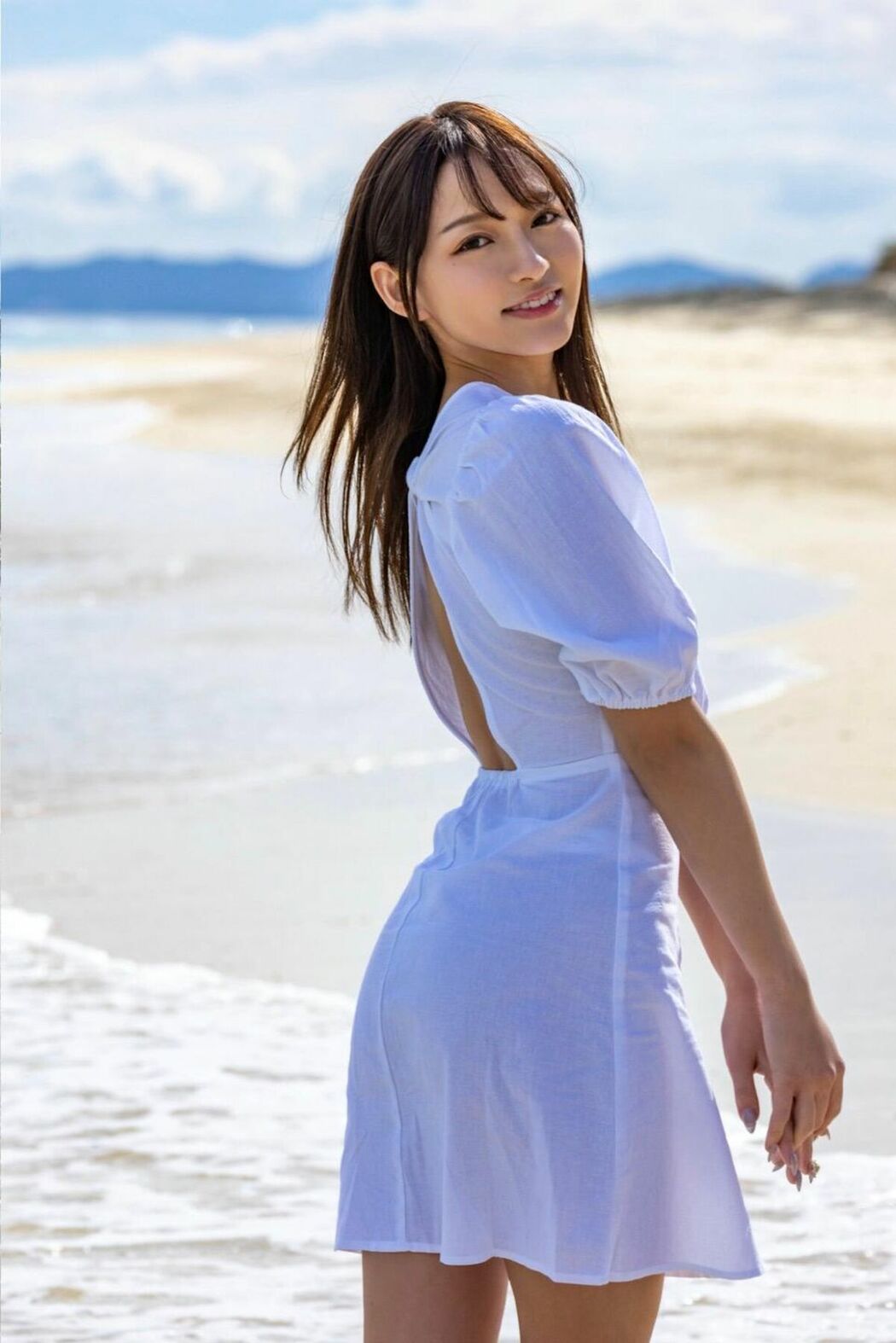 JP Yu Rukawa 流川夕 – Best Premium Exclusive Cut Vol.1 Part01 (51P)