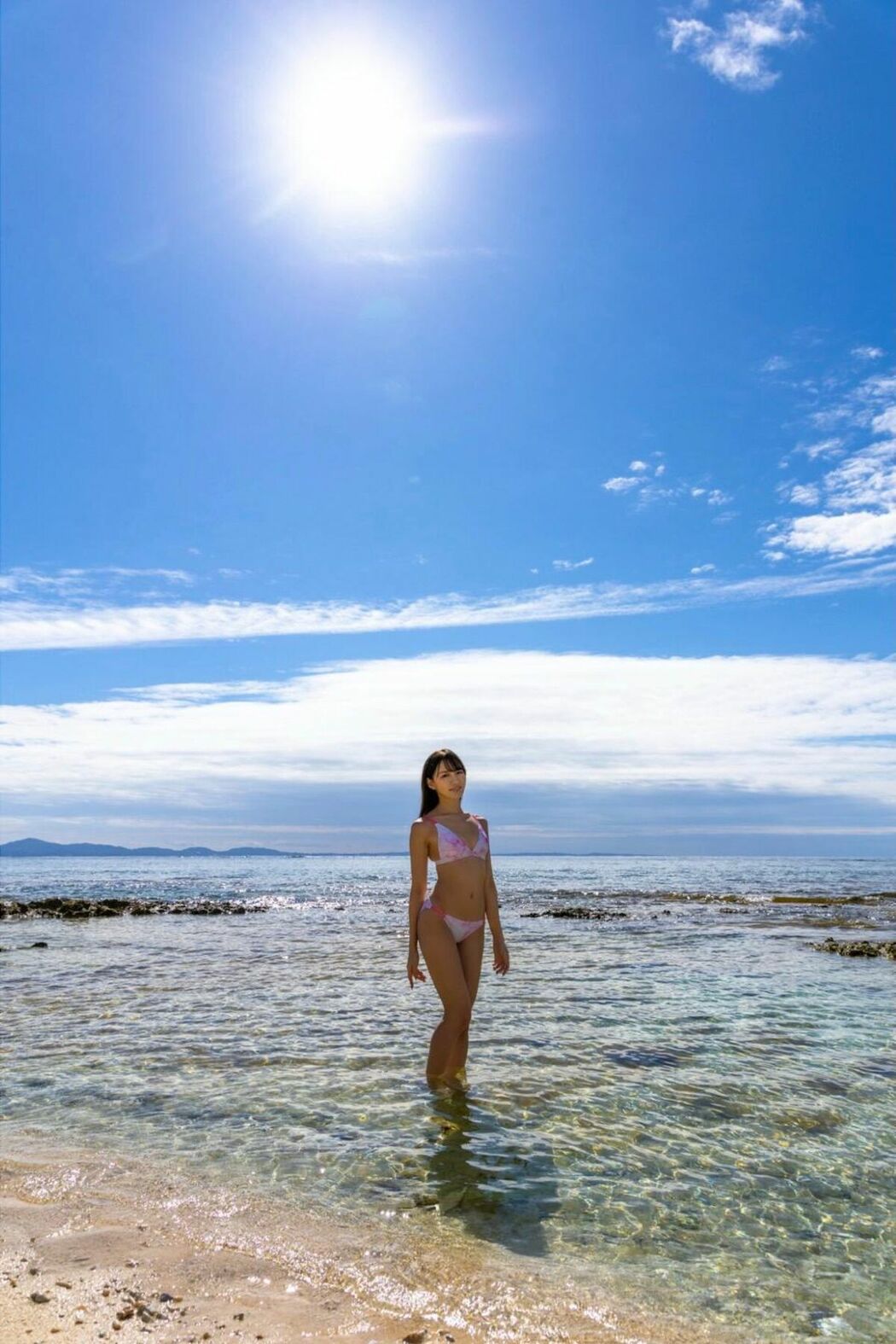 JP Yu Rukawa 流川夕 – Best Premium Exclusive Cut Vol.1 Part01 (51P)