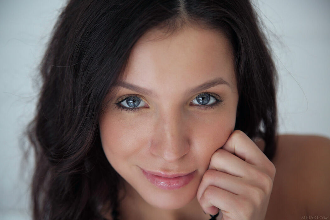 MetArt Gillian – Henera Part01 (61P)