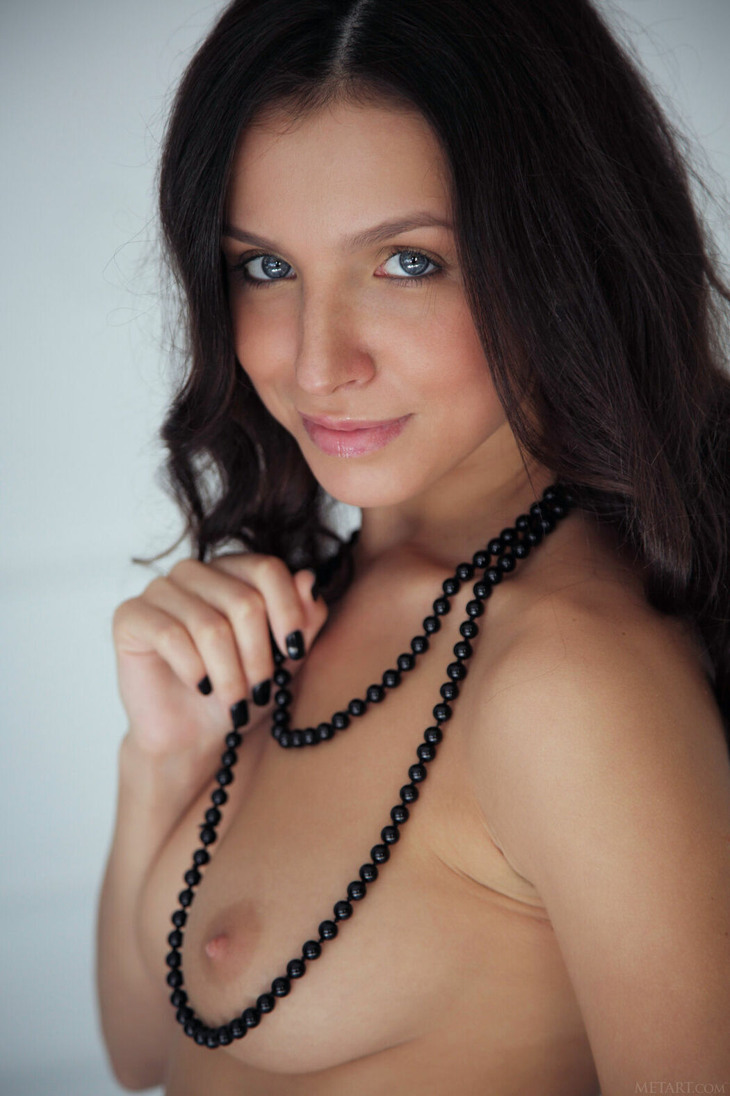 MetArt Gillian – Henera Part01 (61P)