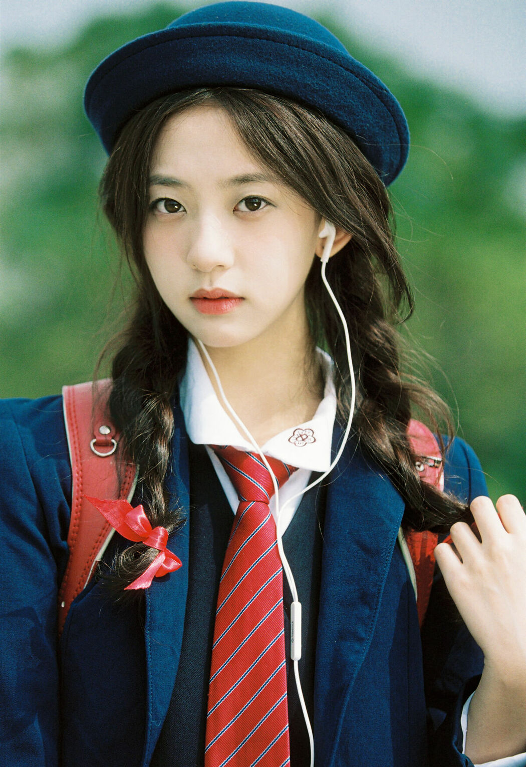 YiTuYu艺图语 Vol.10488 Xiao Yang (13P)