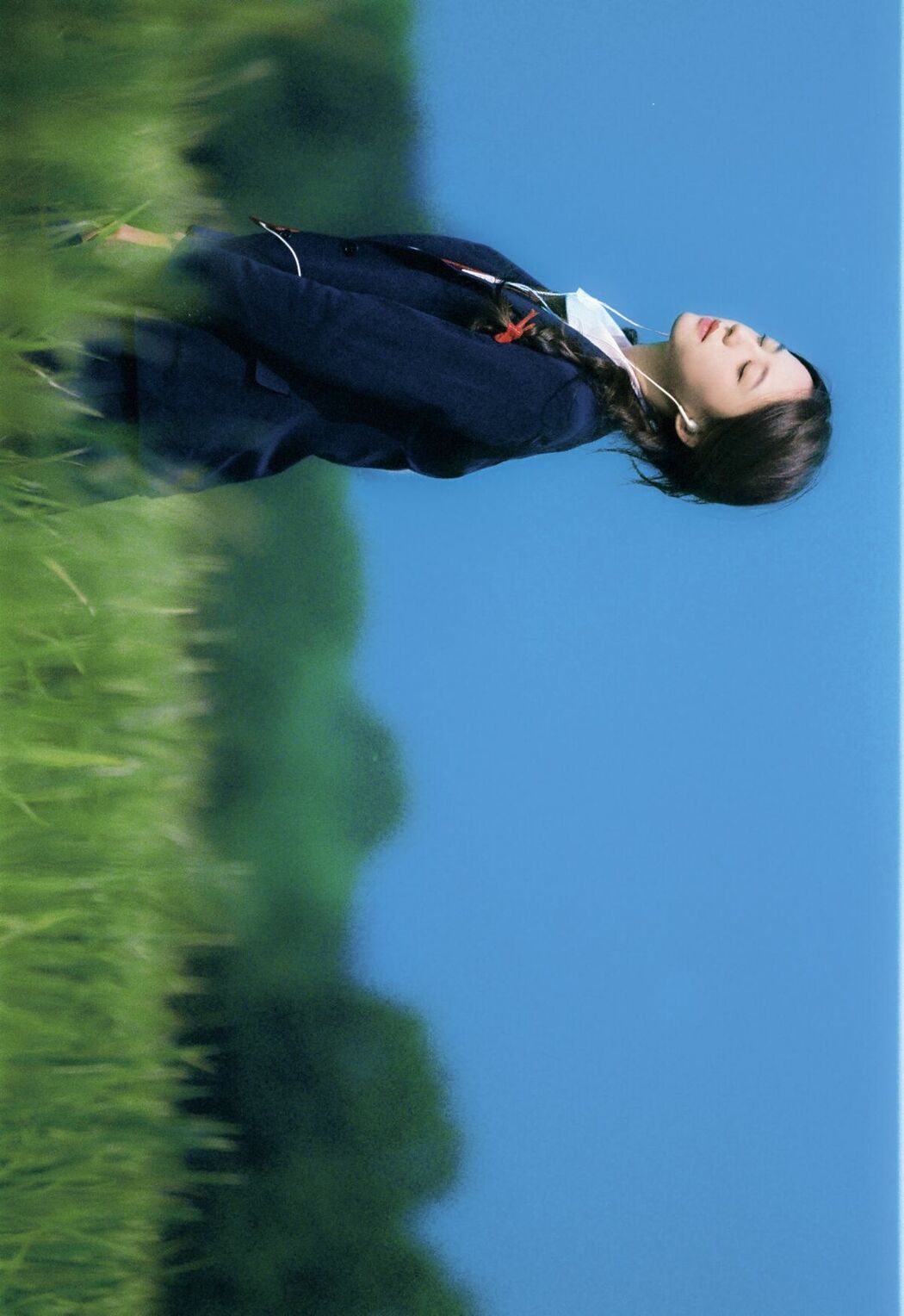 YiTuYu艺图语 Vol.10488 Xiao Yang (13P)