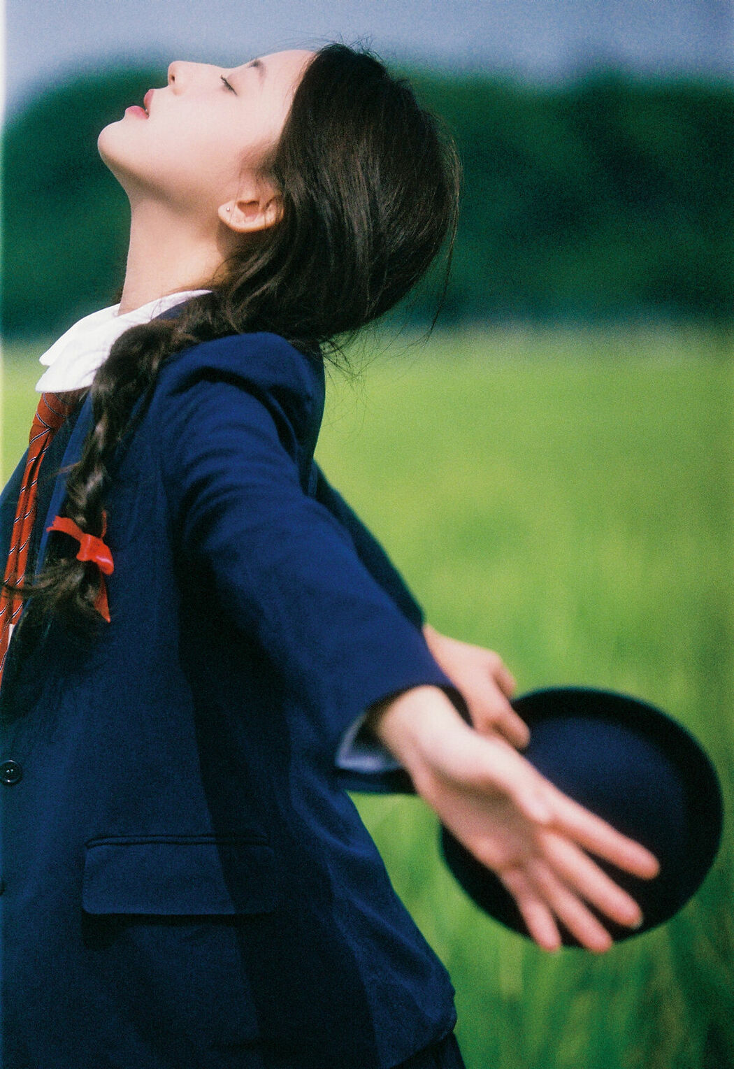 YiTuYu艺图语 Vol.10488 Xiao Yang (13P)