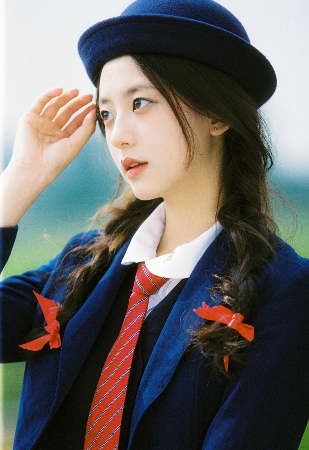 YiTuYu艺图语 Vol.10488 Xiao Yang (13P)