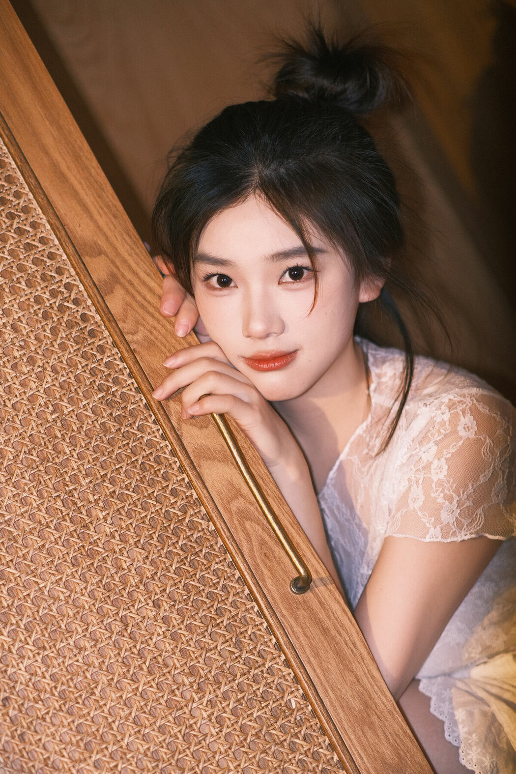 YiTuYu艺图语 Vol.10495 To Xiao Bei (32P)