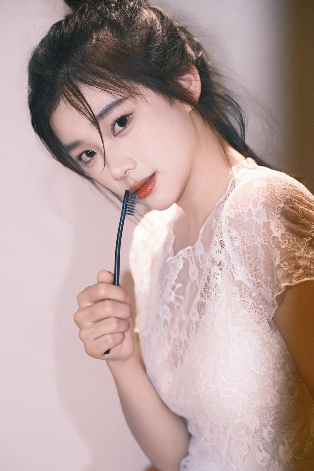 YiTuYu艺图语 Vol.10495 To Xiao Bei (32P)