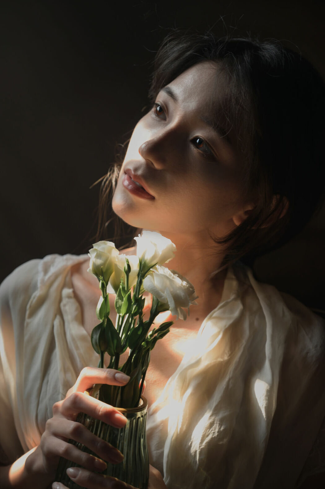 YiTuYu艺图语 Vol.10493 Sen Sen (15P)