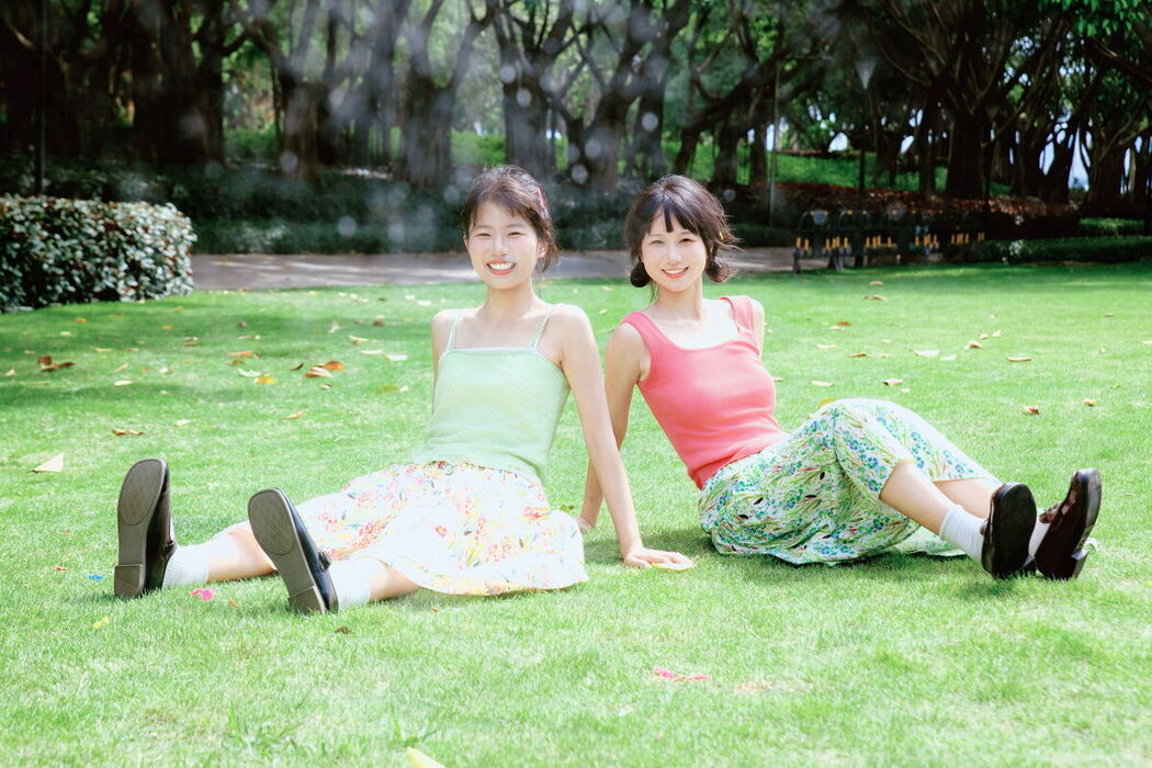 YiTuYu艺图语 Vol.10499 Yi Ming (55P)