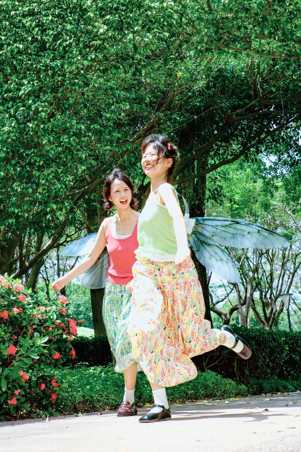 YiTuYu艺图语 Vol.10499 Yi Ming (55P)