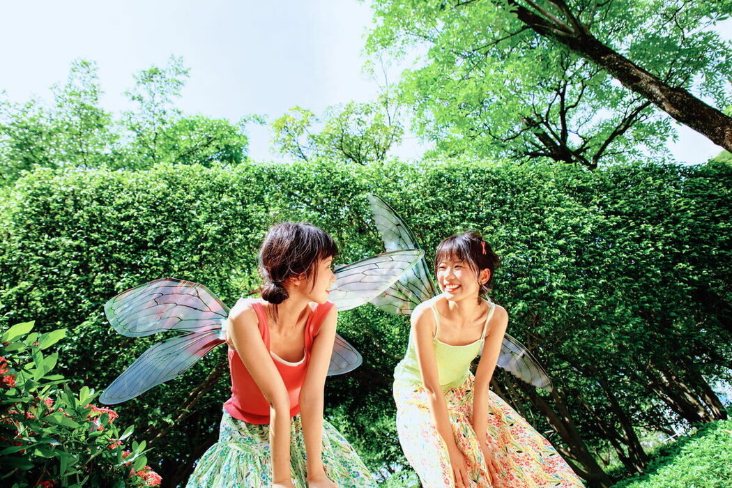 YiTuYu艺图语 Vol.10499 Yi Ming (55P)