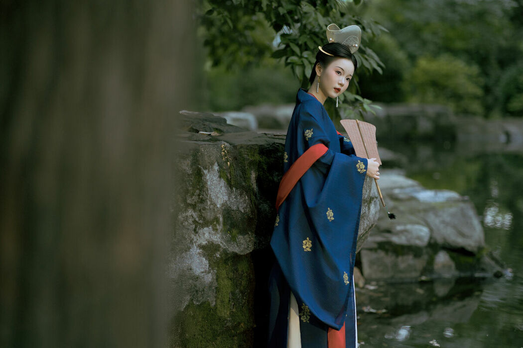 YiTuYu艺图语 Vol.10508 Daiozan Daio (41P)