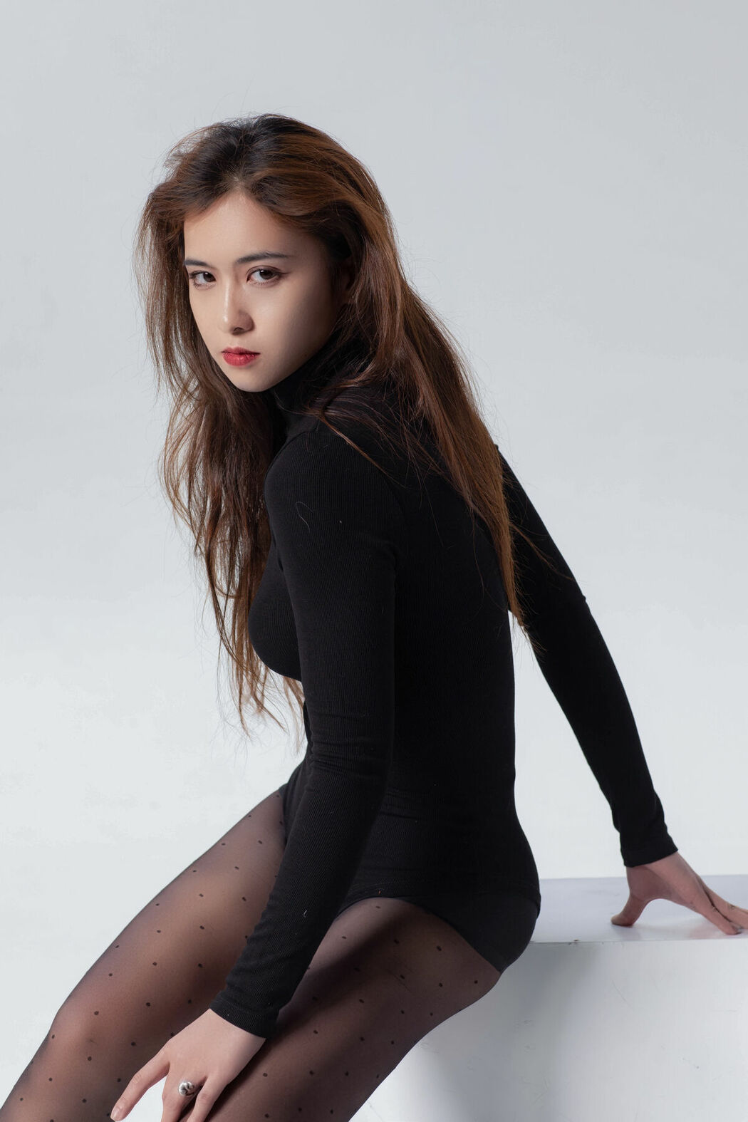 YiTuYu艺图语 Vol.10506 Wan Qi (11P)