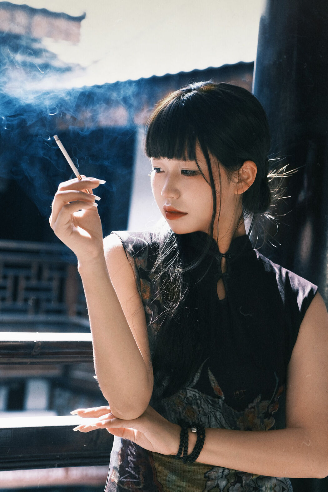 YiTuYu艺图语 Vol.10513 Xi Yuan (16P)
