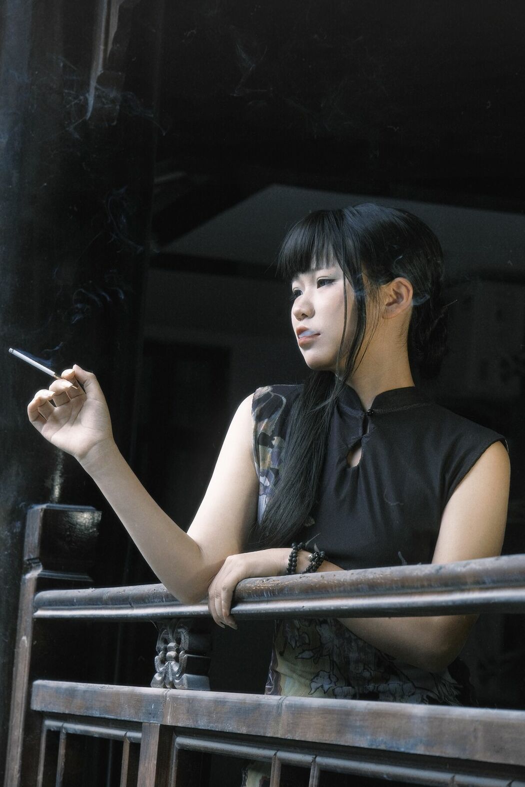 YiTuYu艺图语 Vol.10513 Xi Yuan (16P)