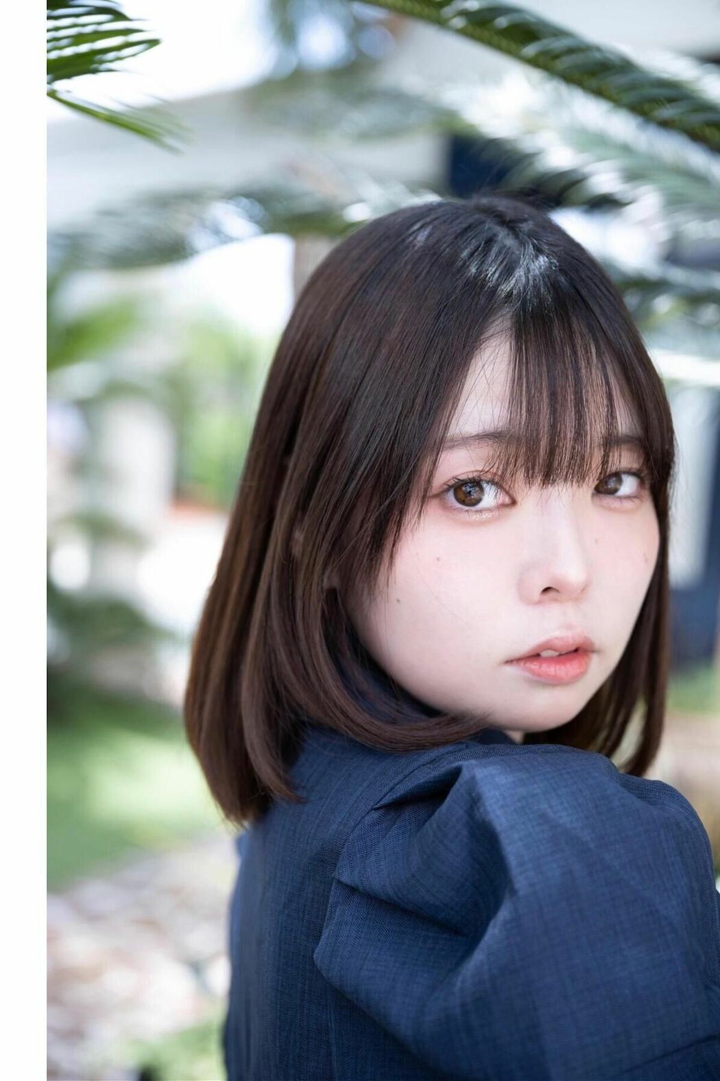 JP Koronsui やなぎばころん – 桃の感触Harvest Time Part01 (72P)