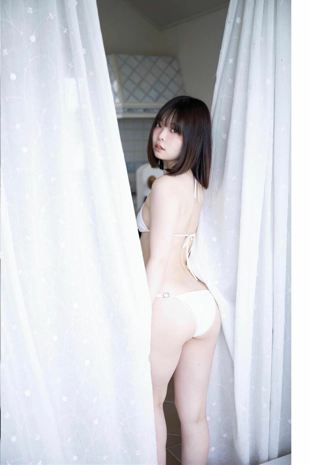 JP Koronsui やなぎばころん – 桃の感触Harvest Time Part01 (72P)