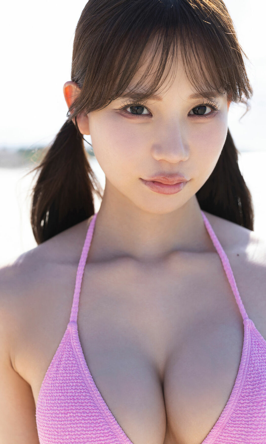 JP Wada Miyu 和田海佑 – 1stデジタル写真集 Honeymoon prologue (68P)