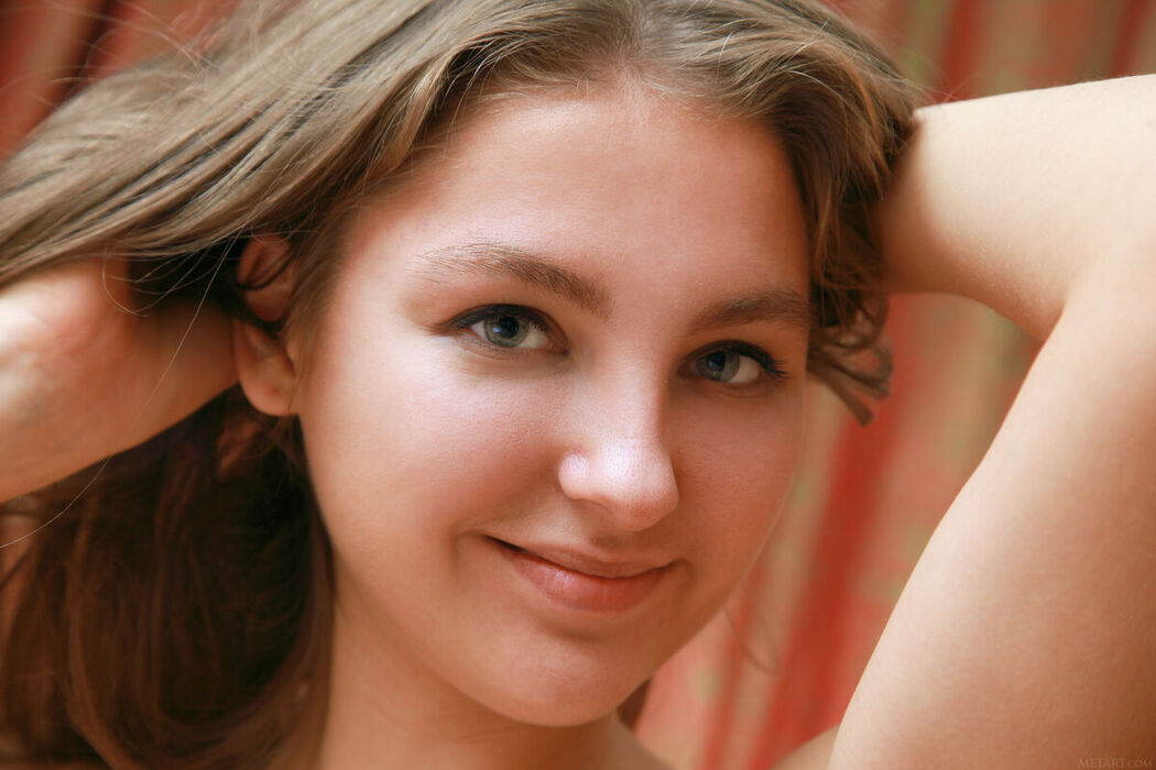MetArt Izabel – Pascima Part01 (65P)