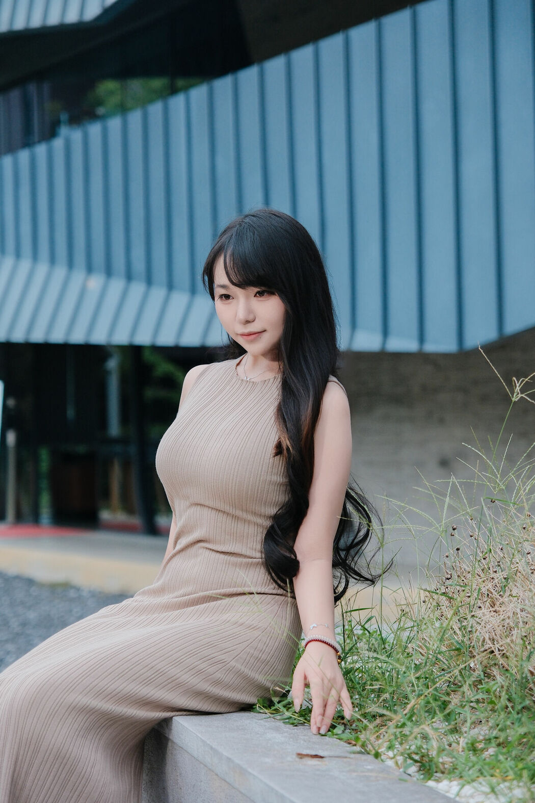 YiTuYu艺图语 Vol.10524 Mi Xue (23P)