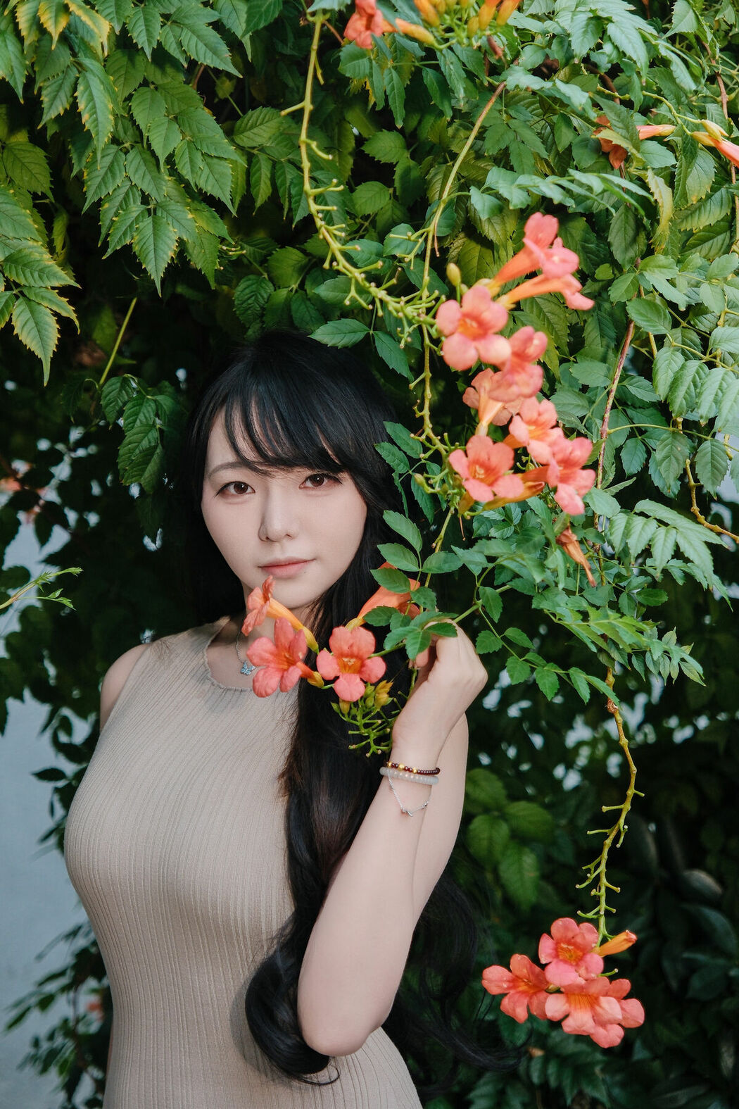 YiTuYu艺图语 Vol.10524 Mi Xue (23P)