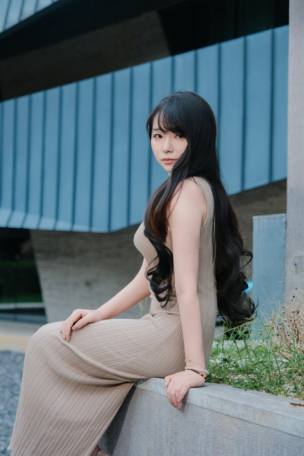 YiTuYu艺图语 Vol.10524 Mi Xue (23P)