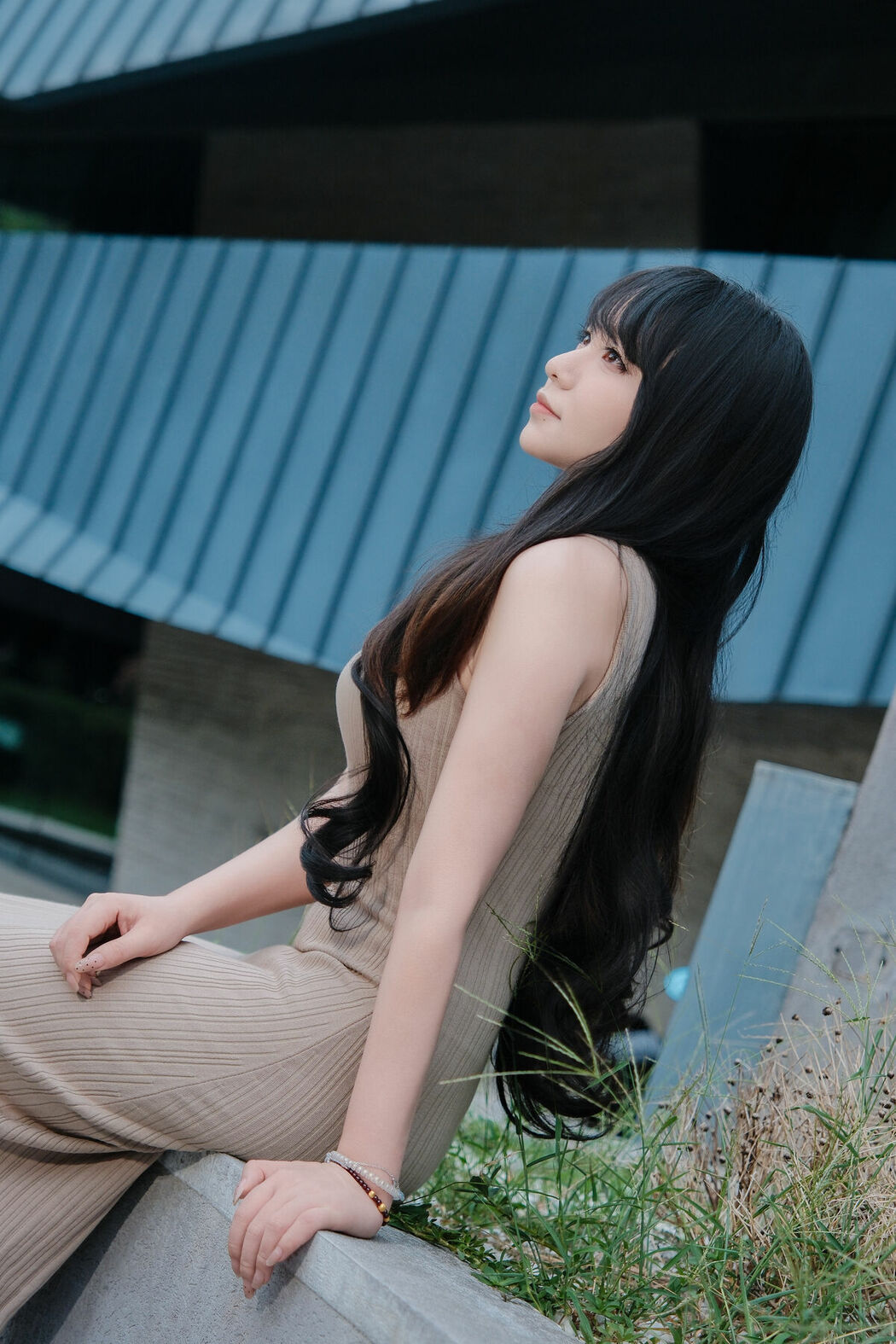 YiTuYu艺图语 Vol.10524 Mi Xue (23P)