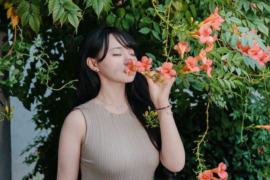 YiTuYu艺图语 Vol.10524 Mi Xue (23P)