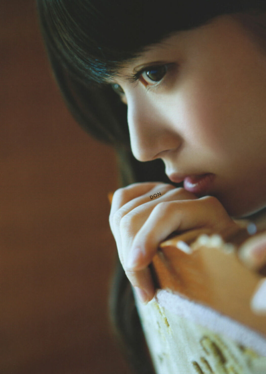 JP Airi Suzuki 鈴木愛理 – 全集 2010-2017 永遠 Part02 (68P)