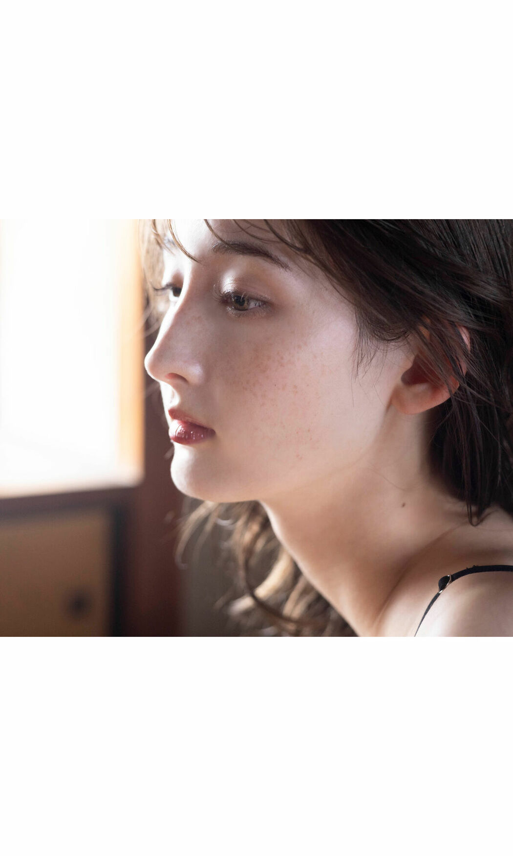 JP Cecile Nana 菜那セシル – デジタル限定 写真集 Summer is in the air (81P)
